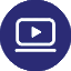 Oversettelse av multimedia