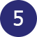 Шаг 5 Шаг 5